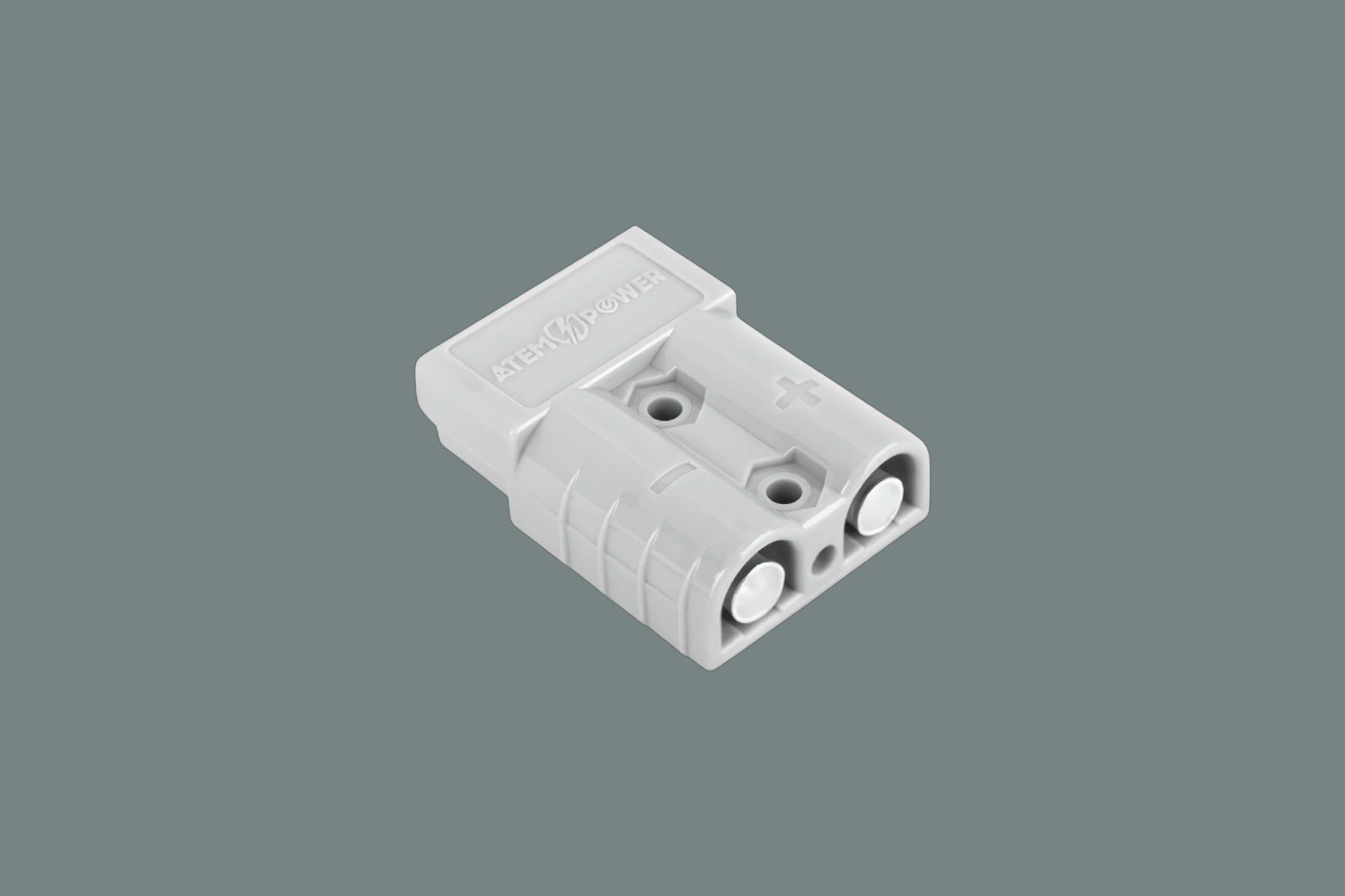 HardWire 6mm Anderson to Cigarette Socket – 1m