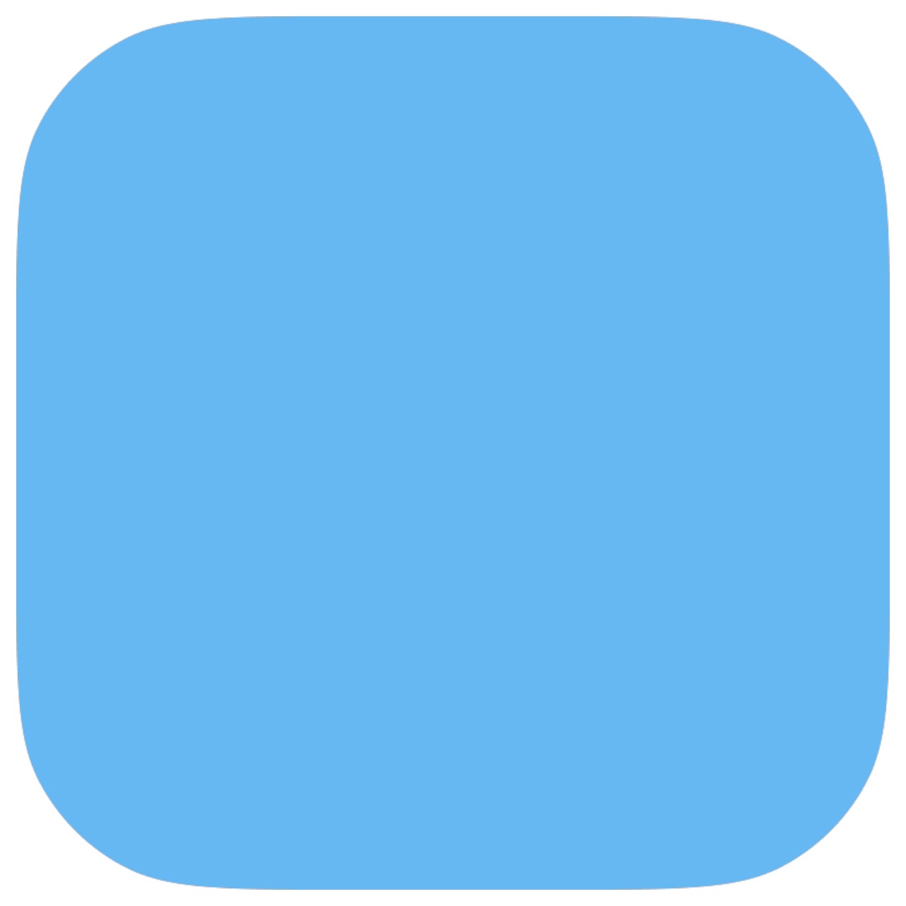 HardWire 8B&S Anderson to Ring Lugs – 2m