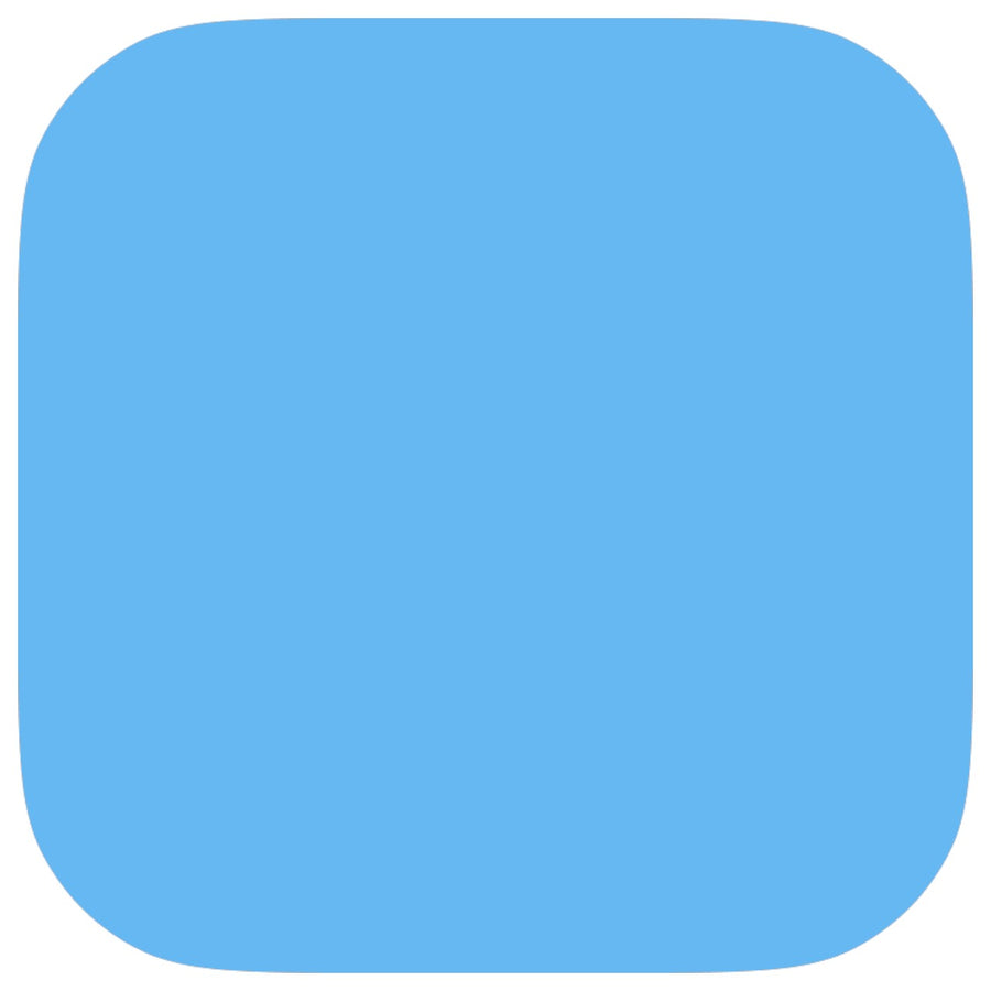 HardWire 8B&S Anderson to Ring Lugs – 2m