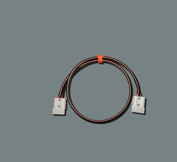 HardWire 8B&S Heavy-Duty Anderson Extension Lead – 1m