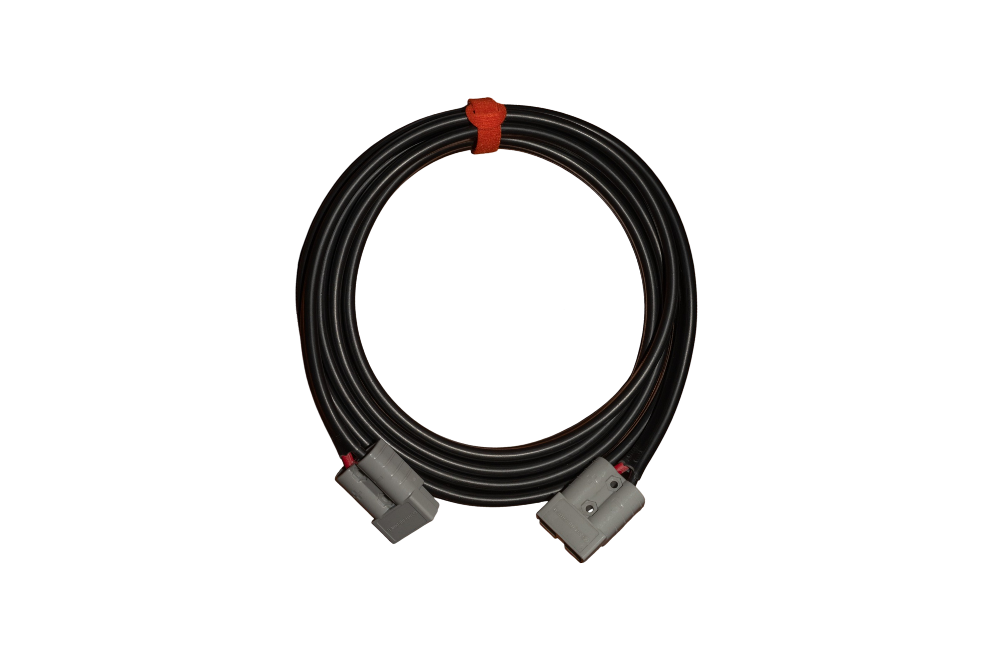 HardWire 8B&S Heavy-Duty Anderson Extension Lead – 3m