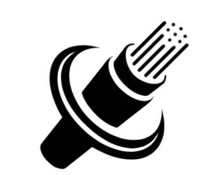 HardWire Electrical